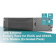 Digitus Батарейный блок Battery Module for 6/10kVA UPS