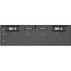 Digitus Батарейный блок Battery Module for 6/10kVA UPS