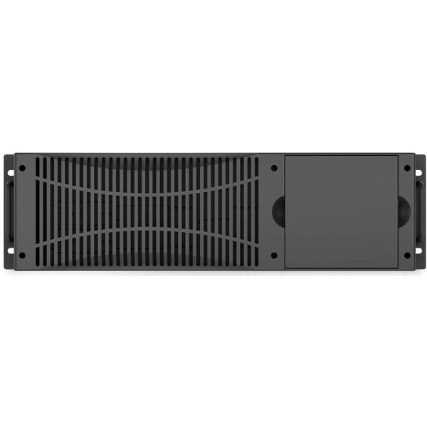 Digitus Батарейный блок Battery Module for 6/10kVA UPS