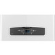 Ariston Котел газовый Cares X 24 CF EU, двухконтурный, дымоходный, 24 кВт