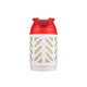 Hexagon Ragasco Баллон газовый композитный HR24.5L, пропан 10 кг, бутан 12 кг