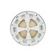 Hexagon Ragasco Баллон газовый композитный HR24.5L, пропан 10 кг, бутан 12 кг