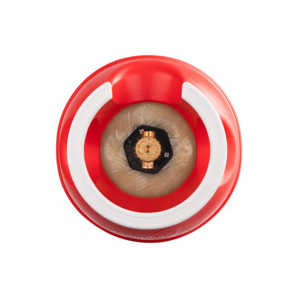 Балон газовий Hexagon Ragasco LPG 24,5L