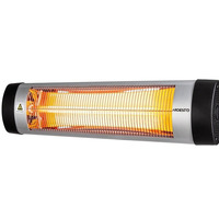 Інфрачервоний обігрівач Ardesto IH-3000-Q1S