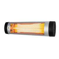 ARDESTO IH-3000-Q1S
