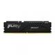 Kingston Память ПК DDR5 16GB 5600 Beast Black RGB