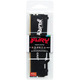 Kingston Память ПК DDR5 16GB 5600 Beast Black RGB