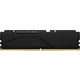 Модуль памяти DDR5 2x16GB/5600 Kingston Fury Beast Black (KF556C36BBEK2-32)