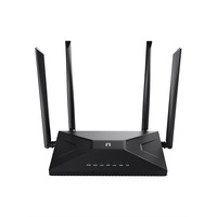Беспроводной маршрутизатор Netis MW5360