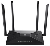Беспроводной маршрутизатор Netis MW5360