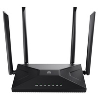 Беспроводной маршрутизатор Netis MW5360