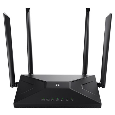 Беспроводной маршрутизатор Netis MW5360