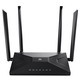 Бездротовий маршрутизатор (роутер) Netis MW5360