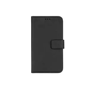 Чохол-книжка 2E 2E-UNI-6-6.5-HDST-SBK