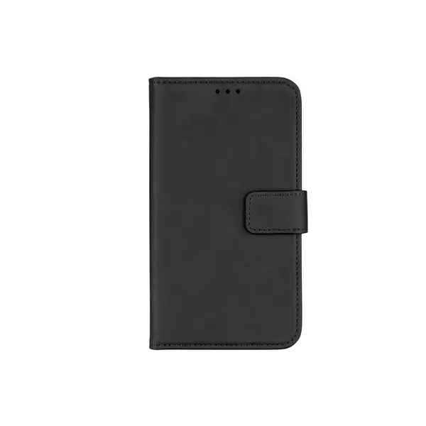 Чохол-книжка 2E 2E-UNI-6-6.5-HDST-SBK