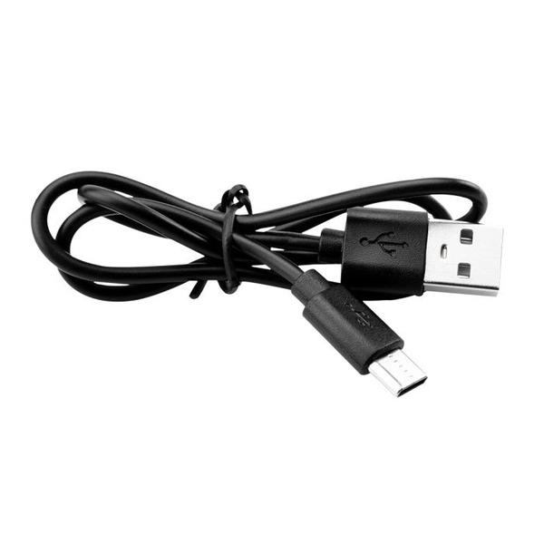 Neo Tools Ліхтар інспекційний, 500 люмен, 5 Вт + 1 Вт, USB, база + ЗУ, 2600 мАг, 3.7 Li-ion, COB LED, IP20