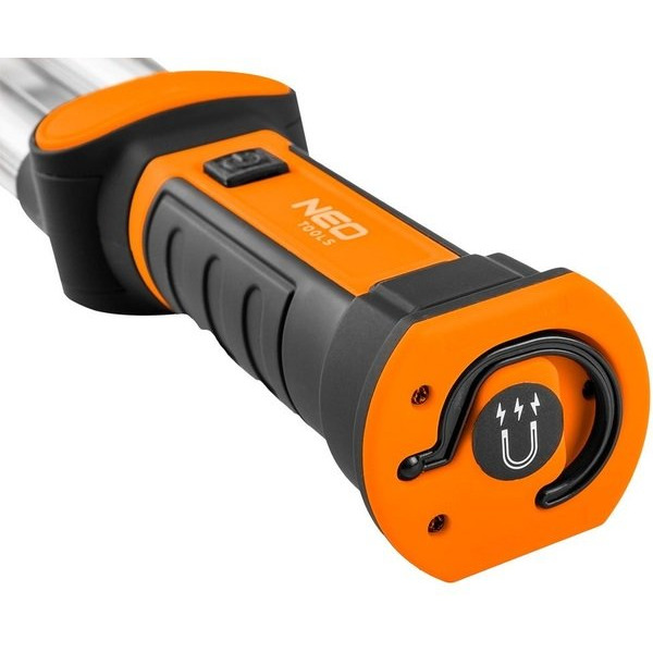 Ліхтар Neo Tools 99-066