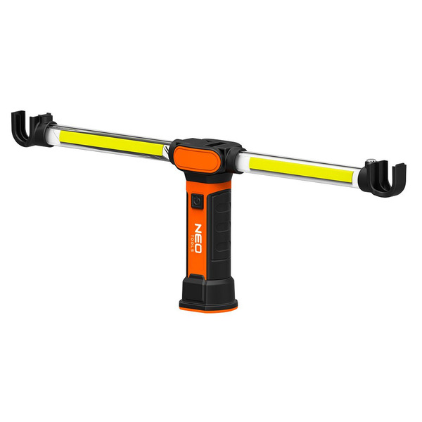 Ліхтар Neo Tools 99-066