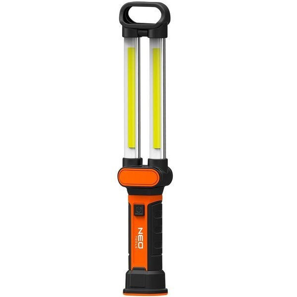 Ліхтар Neo Tools 99-066