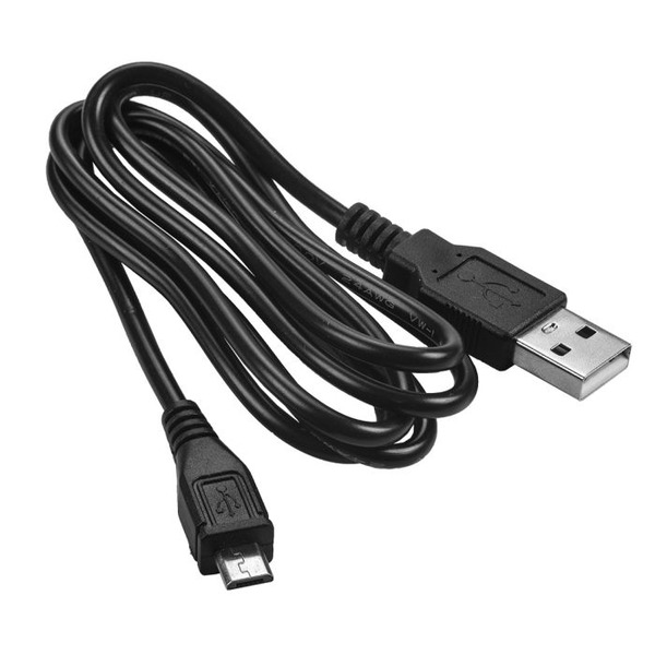 Ліхтар Neo Tools 99-066