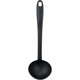 Половник Tefal Bienvenue (2744312)