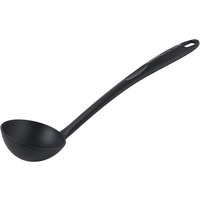 Половник Tefal Bienvenue (2744312)