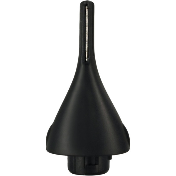 Тример Remington T-Series NE7000