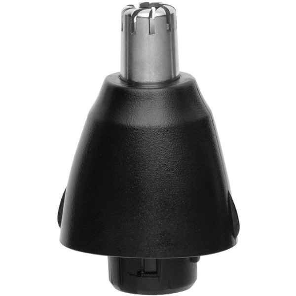 Тример Remington T-Series NE7000