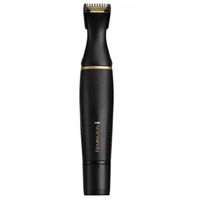 Триммер Remington T-Series NE7000