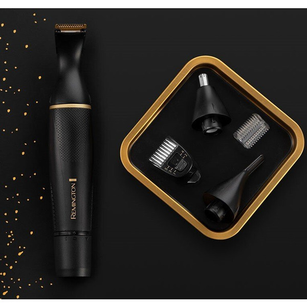 Тример Remington T-Series NE7000