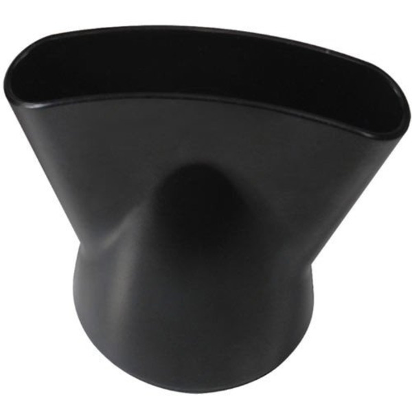 Фен Remington D2400