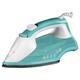 Праска Russell Hobbs 26470-56 Light & Easy Iron (26470-56)
