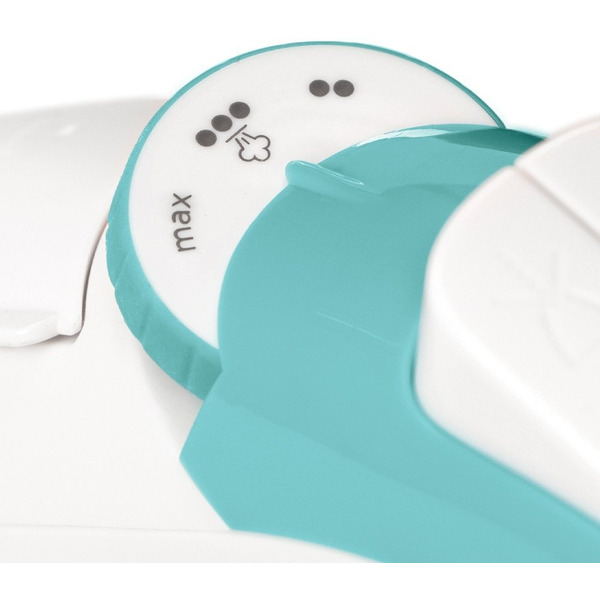 Праска Russell Hobbs 26470-56 Light & Easy Iron (26470-56)