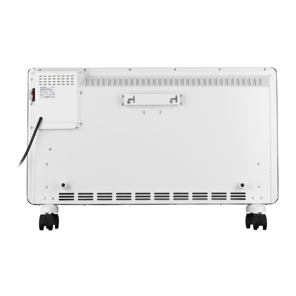 Електричний конвектор Ardesto CHB-2000MWPD
