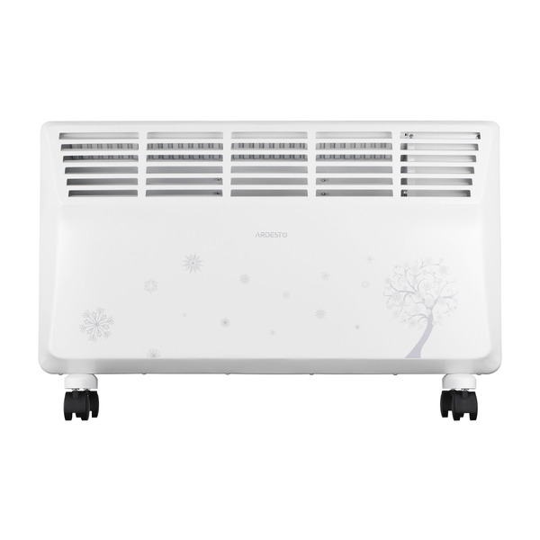 Електричний конвектор Ardesto CHB-2000MWPD