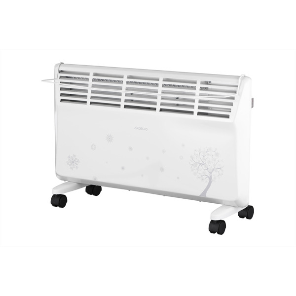 Електричний конвектор Ardesto CHB-2000MWPD