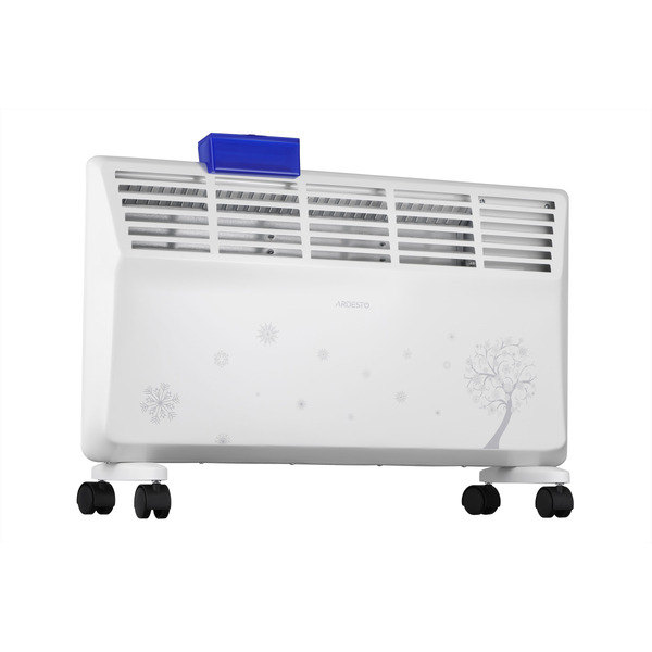 Електричний конвектор Ardesto CHB-2000MWPD