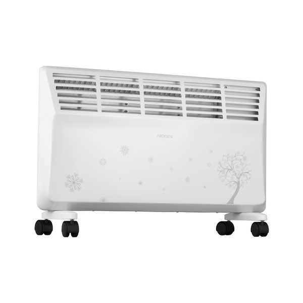 Електричний конвектор Ardesto CHB-2000MWPD