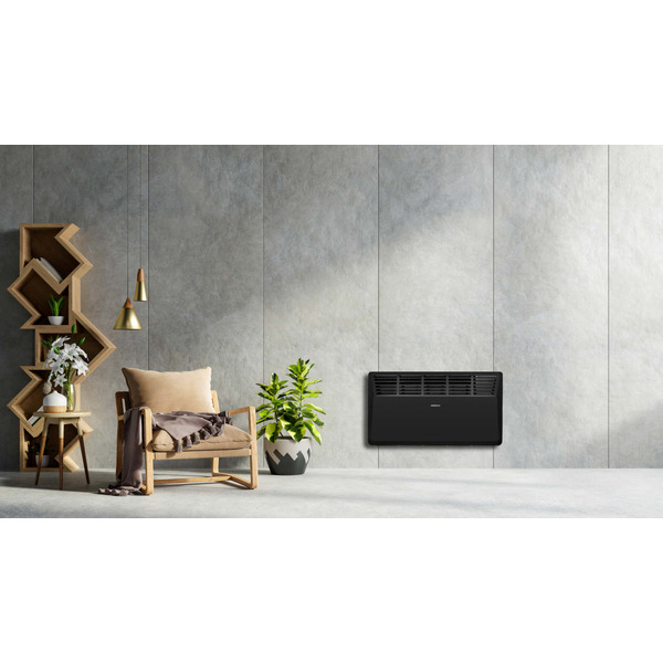 Конвектор електричний Ardesto CHB-2000MBD