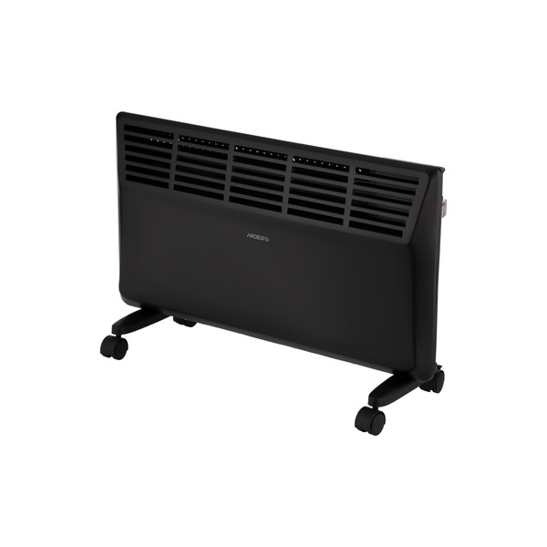 Конвектор електричний Ardesto CHB-2000MBD