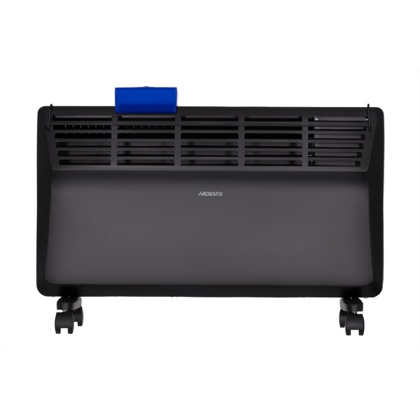 Конвектор електричний Ardesto CHB-2000MBD