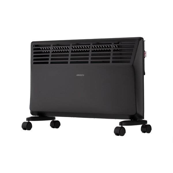 Конвектор електричний Ardesto CHB-2000MBD