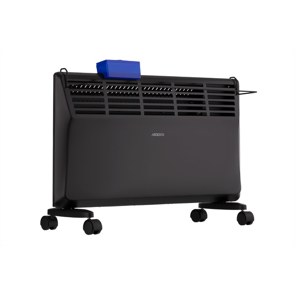 Конвектор електричний Ardesto CHB-2000MBD
