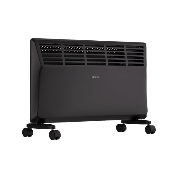 Конвектор електричний Ardesto CHB-2000MBD
