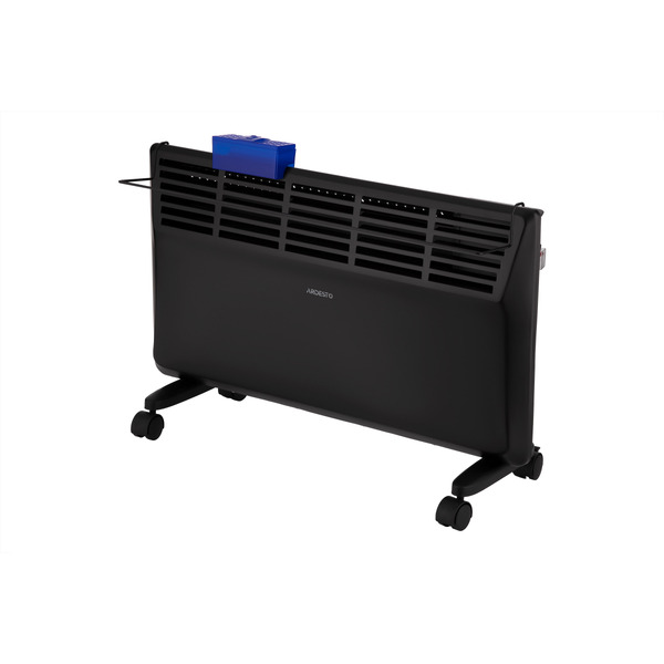 Конвектор електричний Ardesto CHB-2000MBD