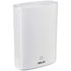 ASUS Маршрутизатор ZenWiFi AX Hybrid XP4 1PK AX1800 AV1300 2xGE LAN 1xGE WAN 1xUSB 3.2 PLC MU-MIMO OFDMA MESH
