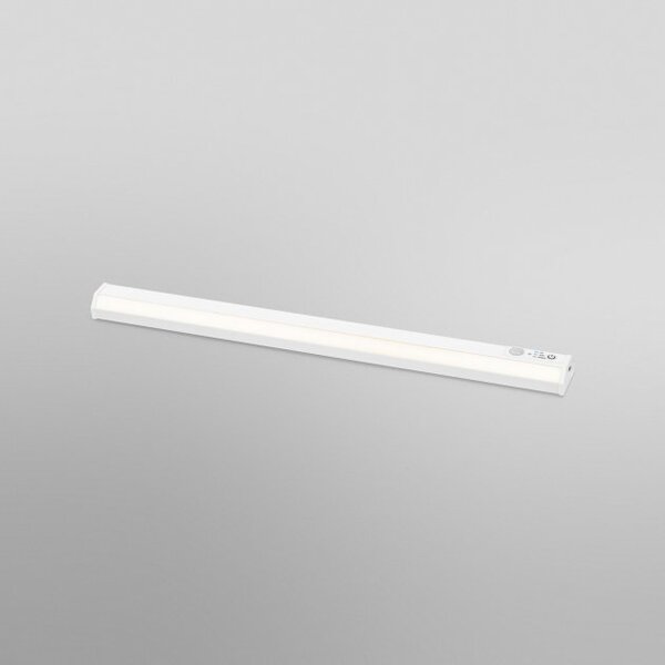 LEDVANCE Ночник LINEARLED MOBILE BL 400MM белый