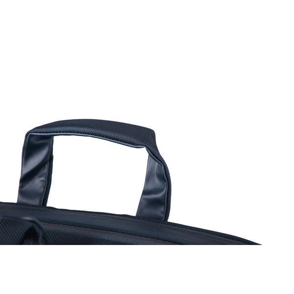 Tucano Сумка Free&amp;Busy Double 15.6, синя