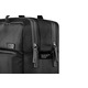 Tucano Сумка Free&Busy Double 15.6", чёрная