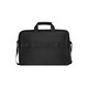 Tucano Сумка Free&Busy Double 15.6", чёрная
